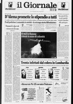giornale/CFI0438329/1998/n. 158 del 5 luglio